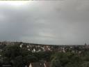 Vorschaubild von 16.06.2026 12:03