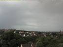Vorschaubild von 16.06.2026 12:04