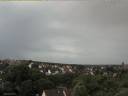 Vorschaubild von 16.06.2026 12:04