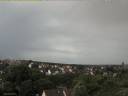 Vorschaubild von 16.06.2026 12:05