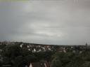 Vorschaubild von 16.06.2026 12:07