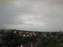 Vorschaubild von 16.06.2026 12:07