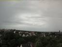 Vorschaubild von 16.06.2026 12:08