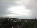 Vorschaubild von 16.06.2026 12:09