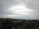 Vorschaubild von 16.06.2026 12:10