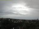 Vorschaubild von 16.06.2026 12:11