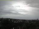 Vorschaubild von 16.06.2026 12:12