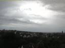Vorschaubild von 16.06.2026 12:13