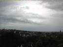 Vorschaubild von 16.06.2026 12:13