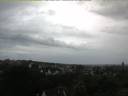 Vorschaubild von 16.06.2026 12:14