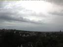 Vorschaubild von 16.06.2026 12:15