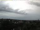 Vorschaubild von 16.06.2026 12:19