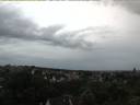 Vorschaubild von 16.06.2026 12:21