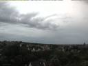 Vorschaubild von 16.06.2026 12:22