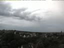Vorschaubild von 16.06.2026 12:22