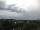 Vorschaubild von 16.06.2026 12:23