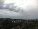 Vorschaubild von 16.06.2026 12:23