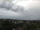 Vorschaubild von 16.06.2026 12:25