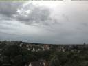 Vorschaubild von 16.06.2026 12:27