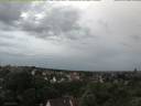 Vorschaubild von 16.06.2026 12:27