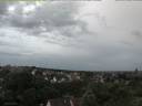 Vorschaubild von 16.06.2026 12:28