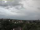 Vorschaubild von 16.06.2026 12:29