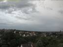 Vorschaubild von 16.06.2026 12:30