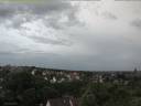 Vorschaubild von 16.06.2026 12:30