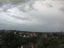 Vorschaubild von 16.06.2026 12:31