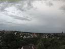 Vorschaubild von 16.06.2026 12:31