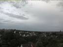 Vorschaubild von 16.06.2026 12:32