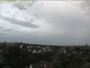 Vorschaubild von 16.06.2026 12:33