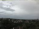 Vorschaubild von 16.06.2026 12:34