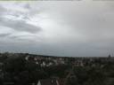 Vorschaubild von 16.06.2026 12:35
