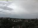 Vorschaubild von 16.06.2026 12:35