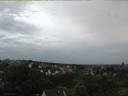 Vorschaubild von 16.06.2026 12:36