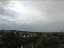 Vorschaubild von 16.06.2026 12:37