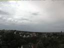 Vorschaubild von 16.06.2026 12:38