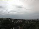 Vorschaubild von 16.06.2026 12:39