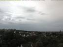 Vorschaubild von 16.06.2026 12:40