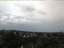Vorschaubild von 16.06.2026 12:40