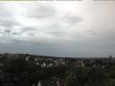 Vorschaubild von 16.06.2026 12:41