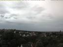 Vorschaubild von 16.06.2026 12:42