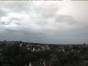Vorschaubild von 16.06.2026 12:43