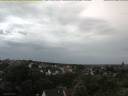 Vorschaubild von 16.06.2026 12:43