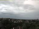 Vorschaubild von 16.06.2026 12:44