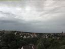 Vorschaubild von 16.06.2026 12:46