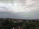 Vorschaubild von 16.06.2026 12:46