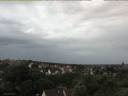 Vorschaubild von 16.06.2026 12:47