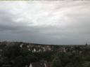 Vorschaubild von 16.06.2026 12:48